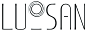 luosan