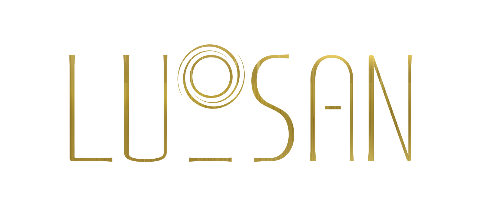 luosan